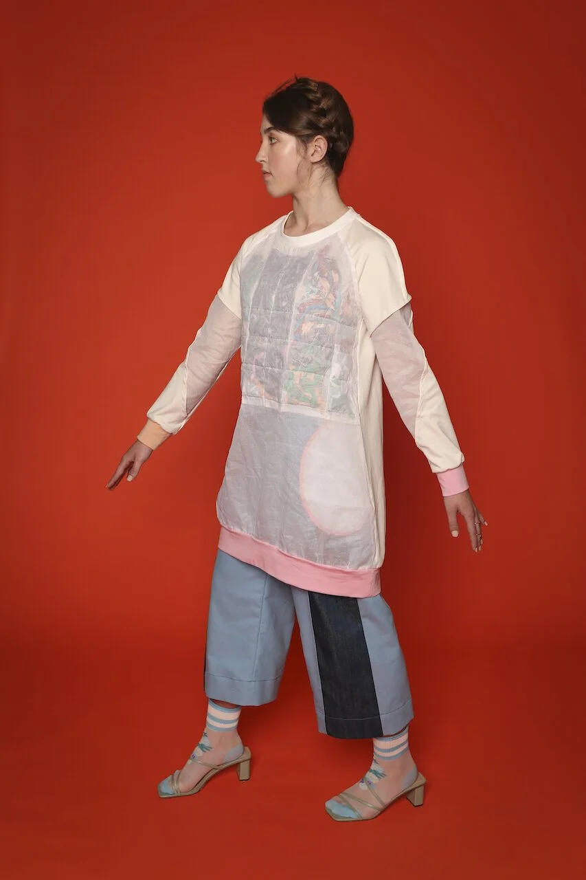   ♥ Request something similar  