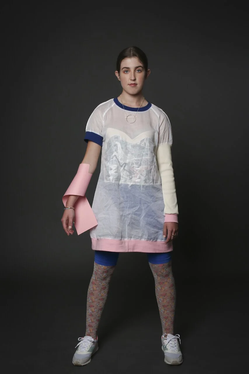   ♥ Request something similar  