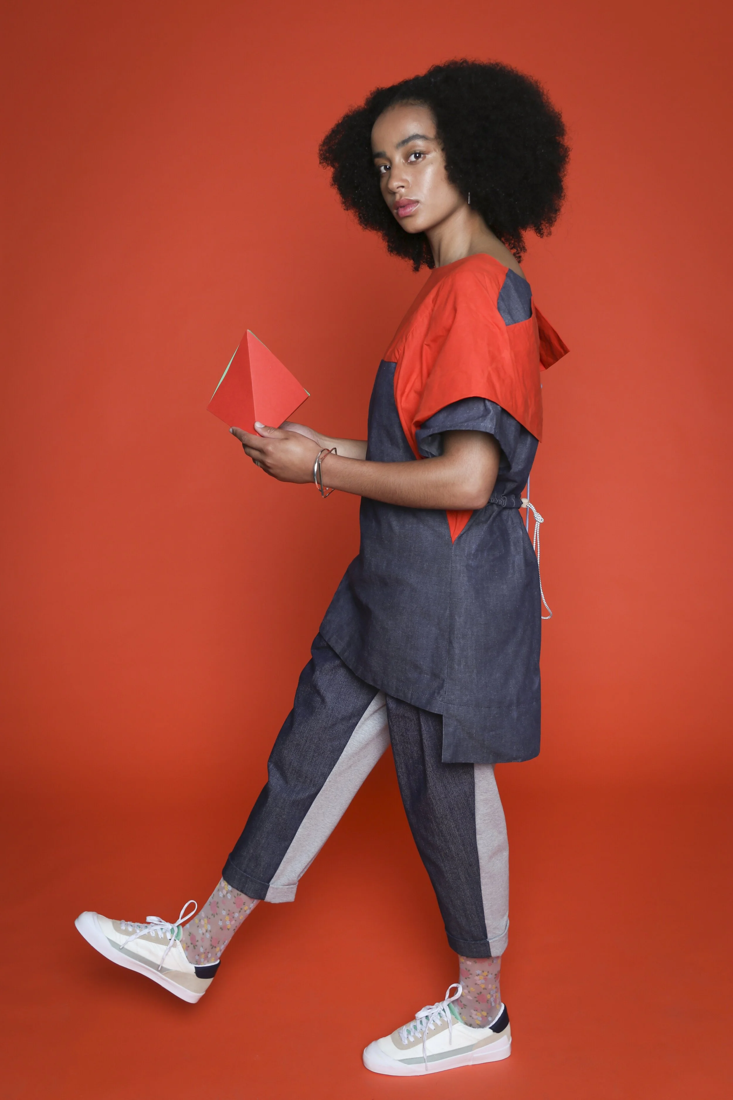   ♥ Request something similar  