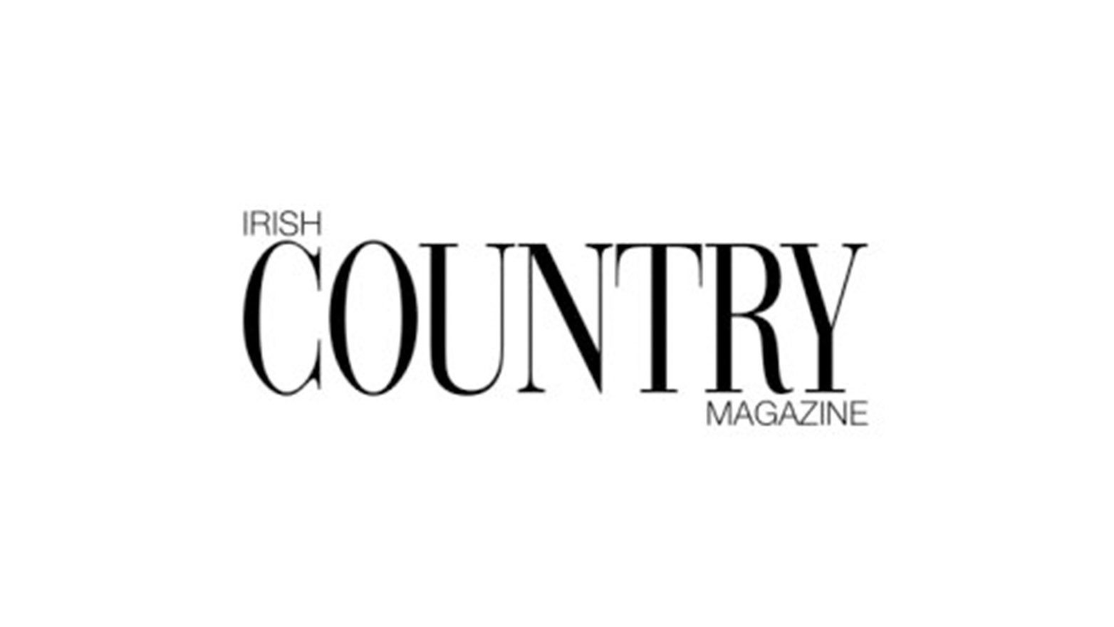 irish country.jpg