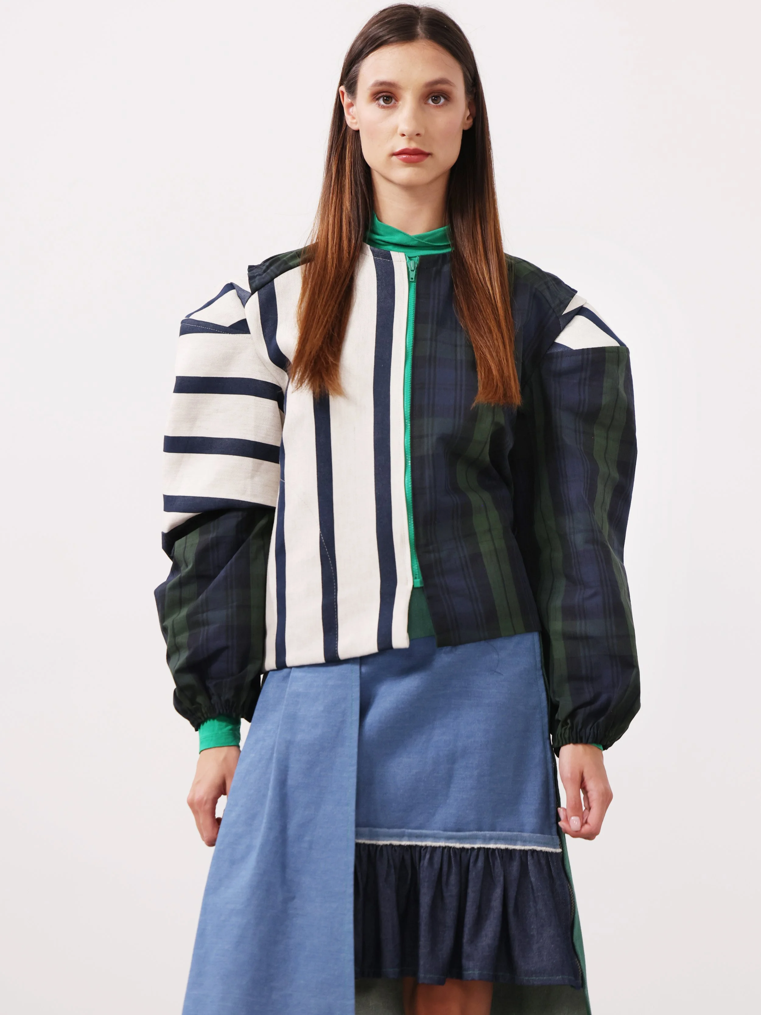 Orla%2BLangan%2BTiered%2Bdenim%2Bskirt%2B003.png