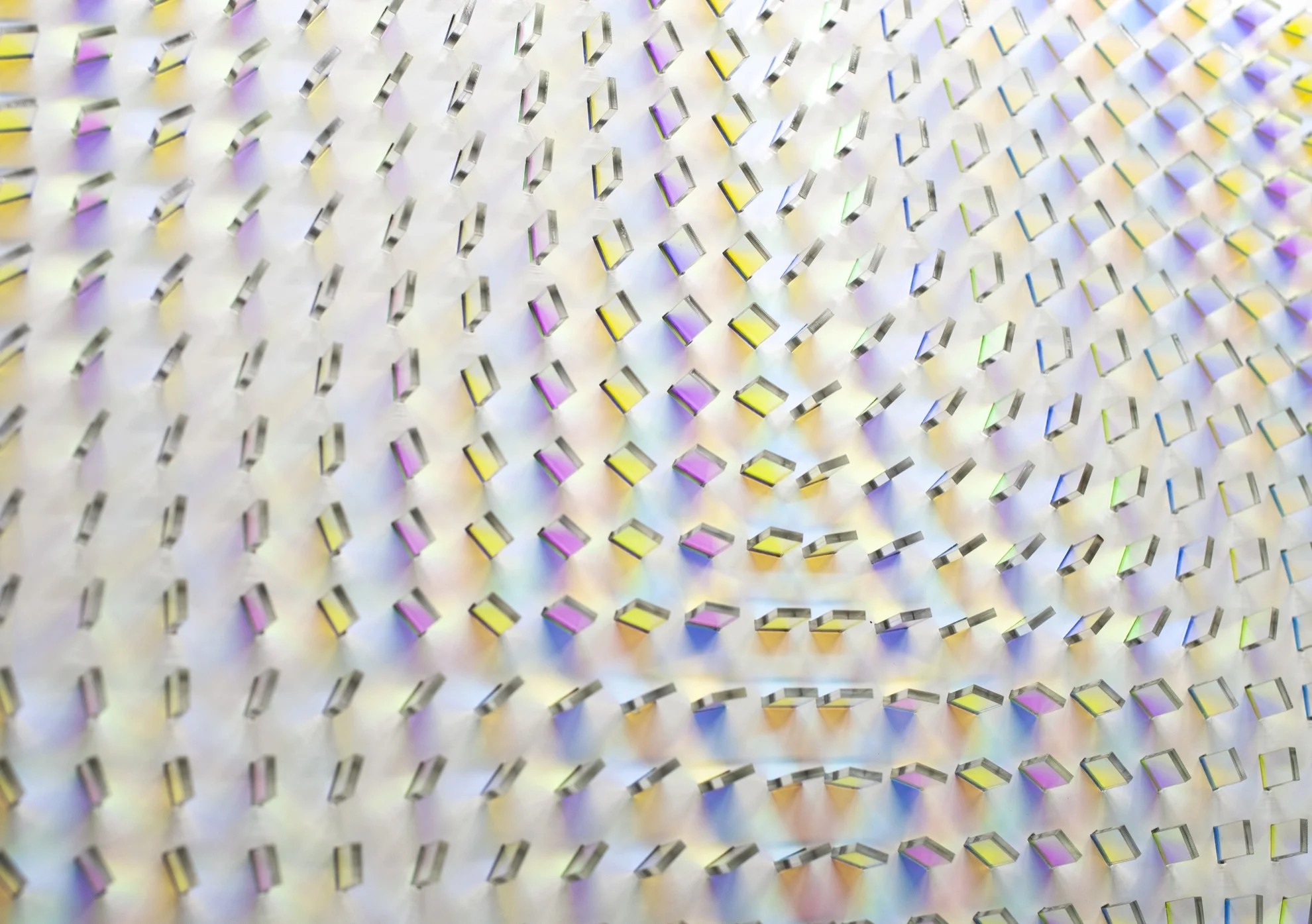 Tumble (detail)