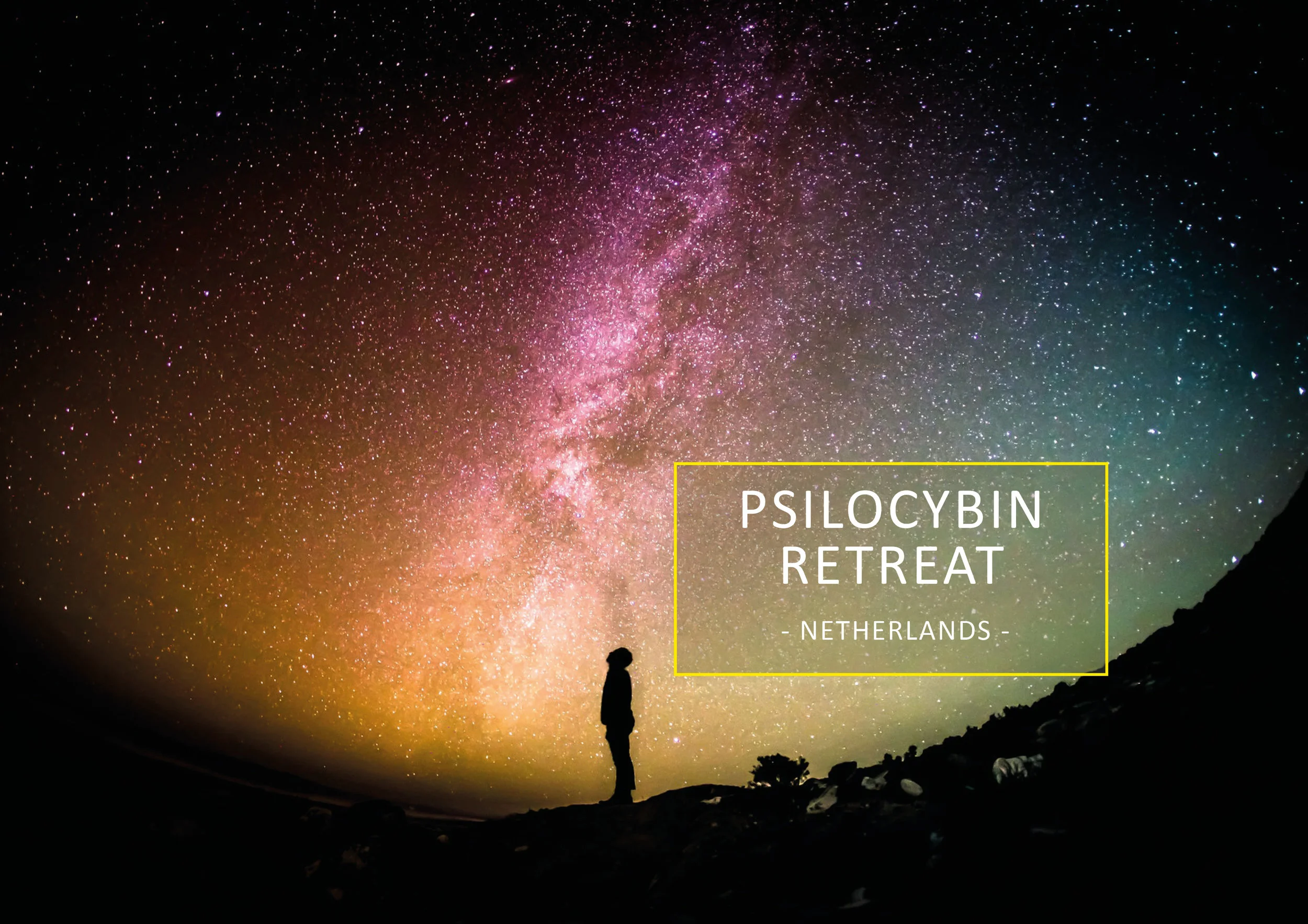 PSILO WEBSITE EDIT.jpg