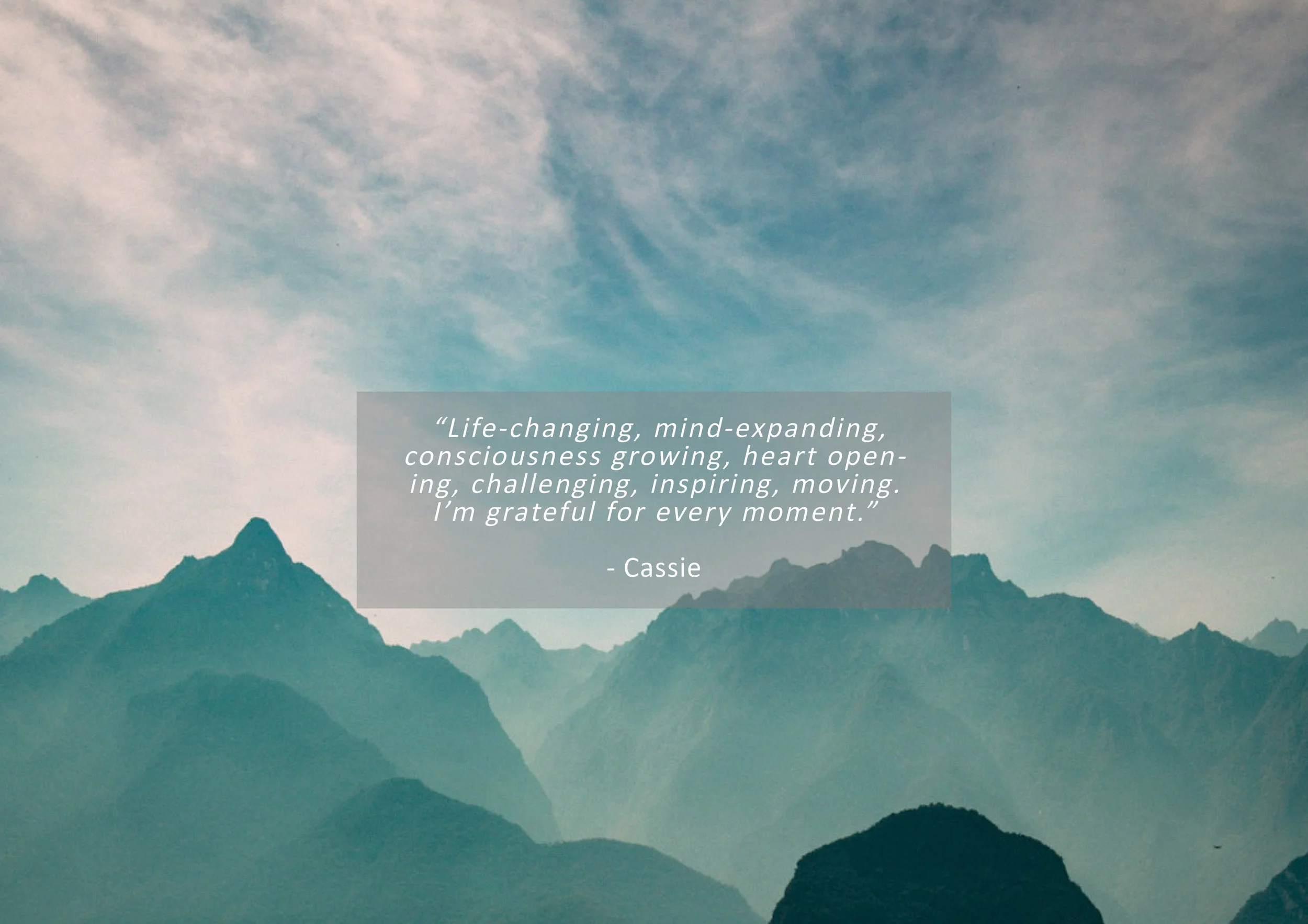 peru quote WEBSITE EDIT.jpg