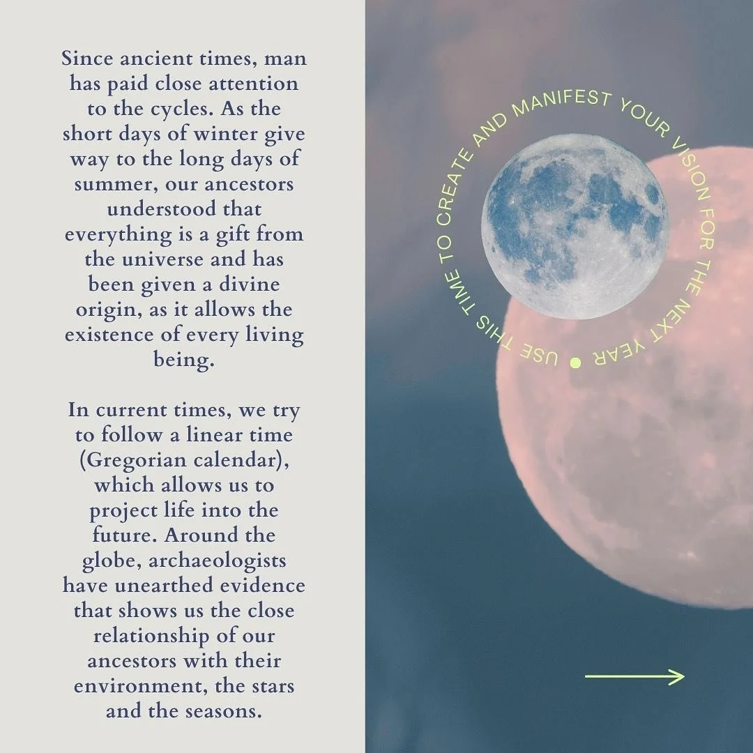 Words from Peruvian archaeologist, anthropologist and Curandero, Dr Rub&eacute;n Orellana sharing the significance of the Winter Solstice around the world. 
&bull;
&bull;
&bull;
&bull;
&bull;
&bull;
&bull;
&bull;
&bull;
&bull;
&bull;
&bull;
#shamanic