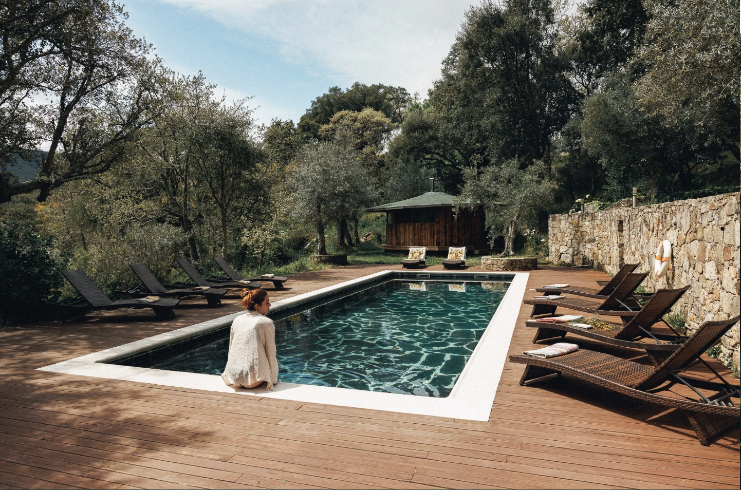 Screenshot 2026-03-07 at 19.43.18.png