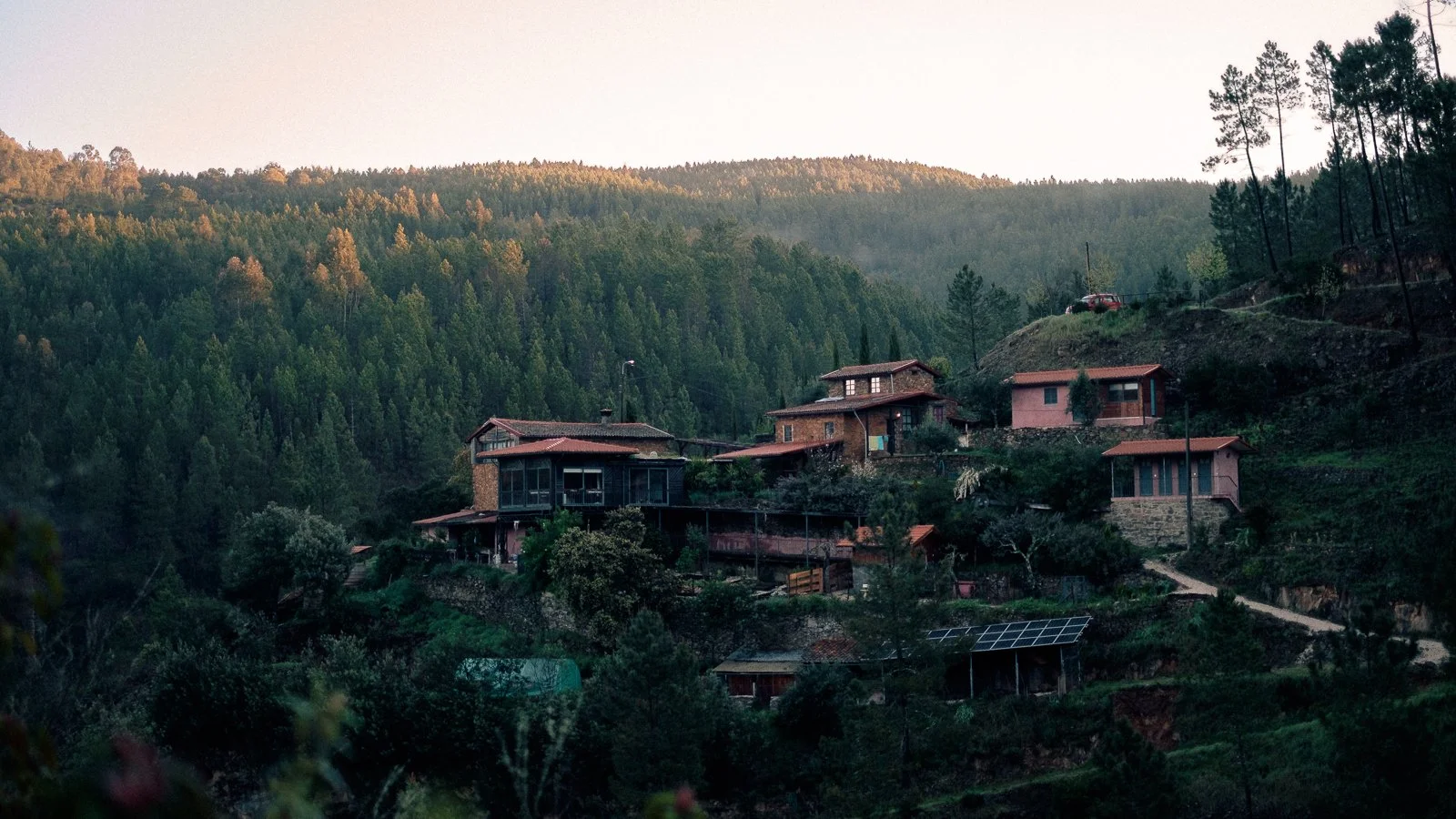 Farmhouse at Dusk.jpg