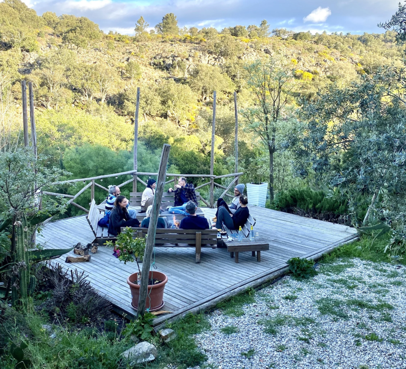 Screenshot 2026-03-07 at 19.55.46.png