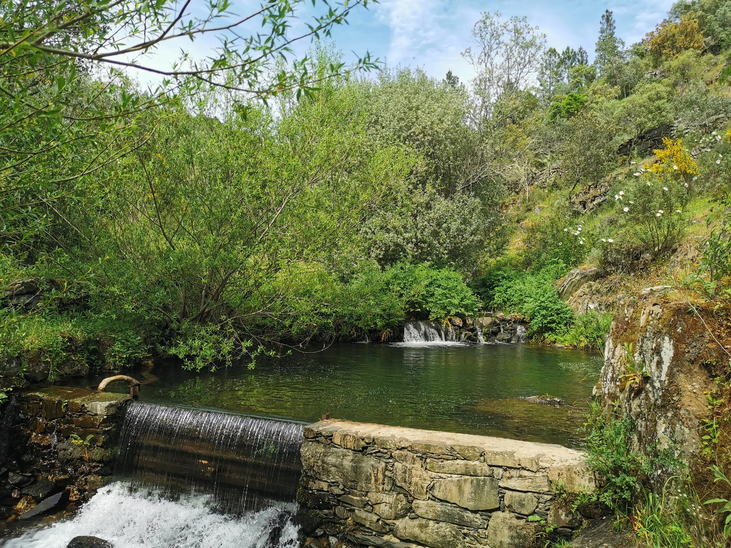 Natural River Pools.jpg