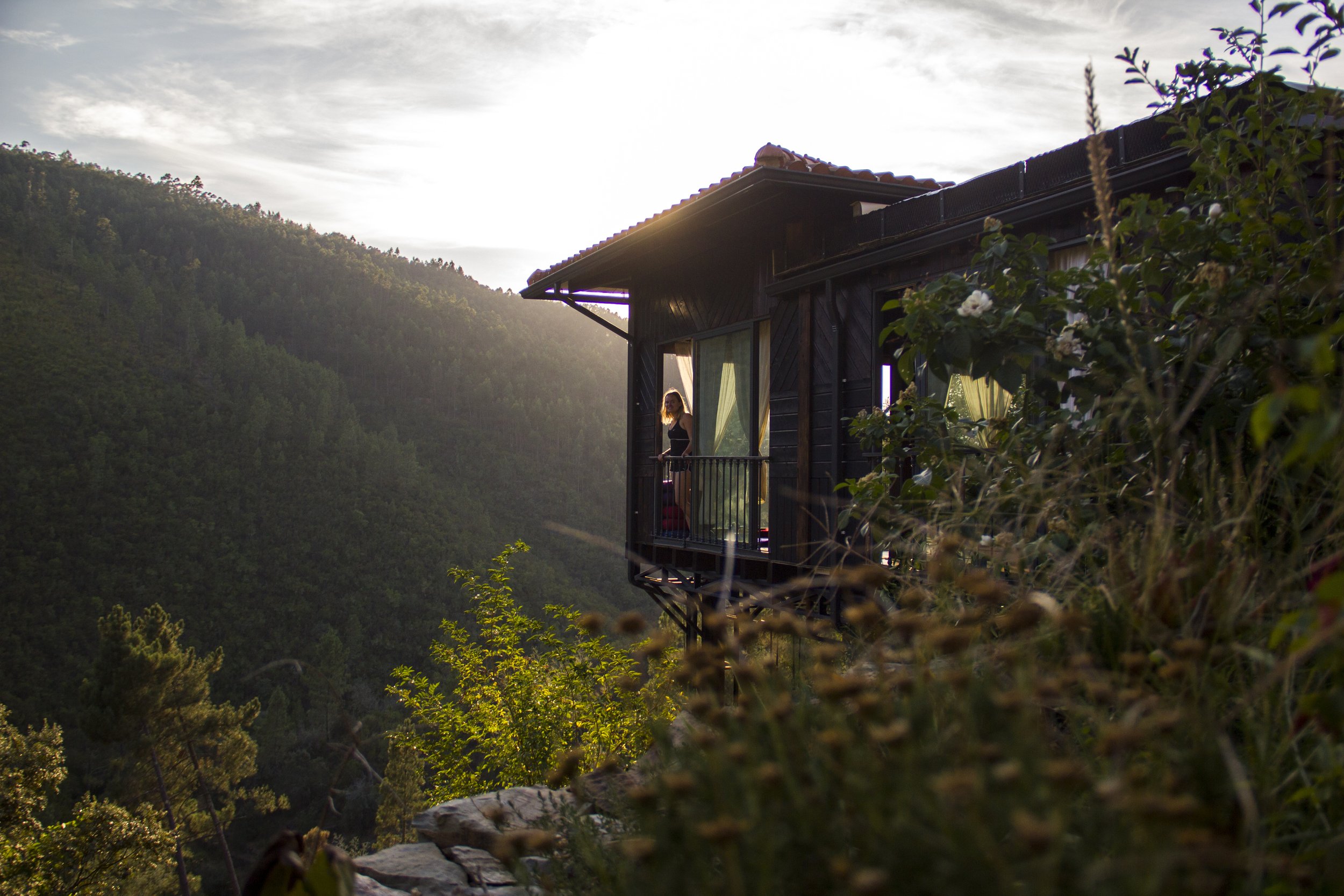 Vale de Moses Shala.jpg