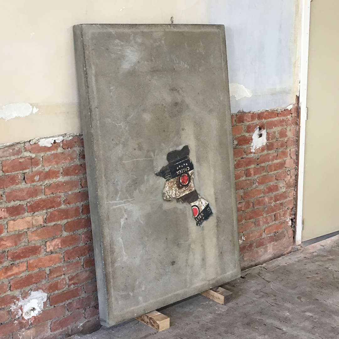 Benjamin Sabatier - shop 5 .png