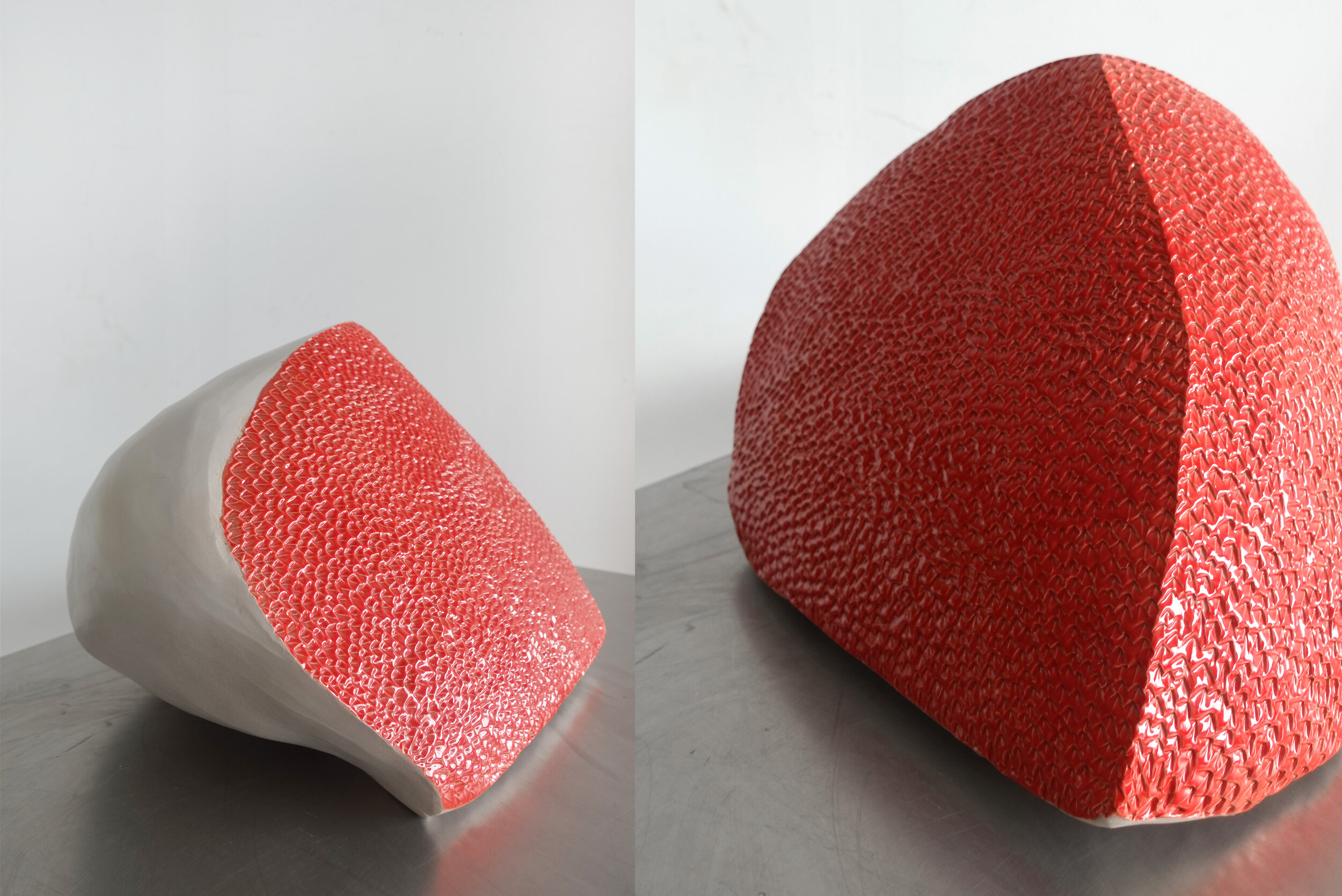 Gobé_N5_45x50x42cm_@elsaguillaume.jpg
