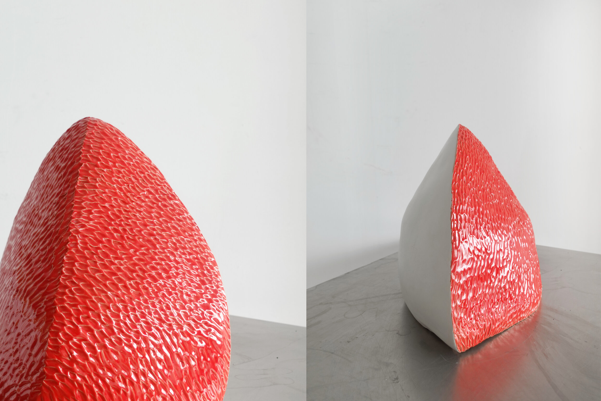 Gobé_N6_37x30x26cm_@elsaguillaume.jpg