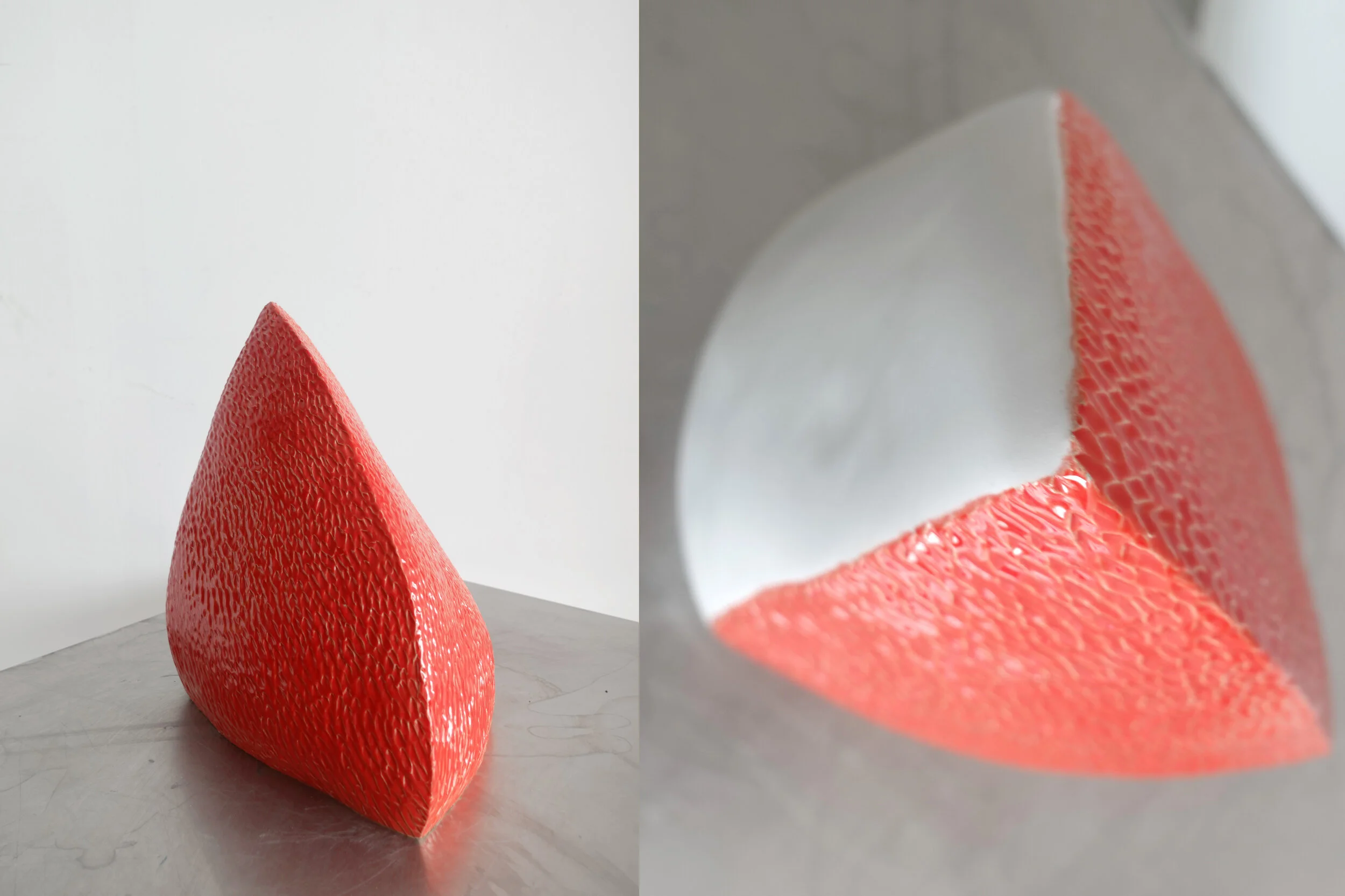 Gobé_N7_40x26x36cm_@elsaguillaume.jpg