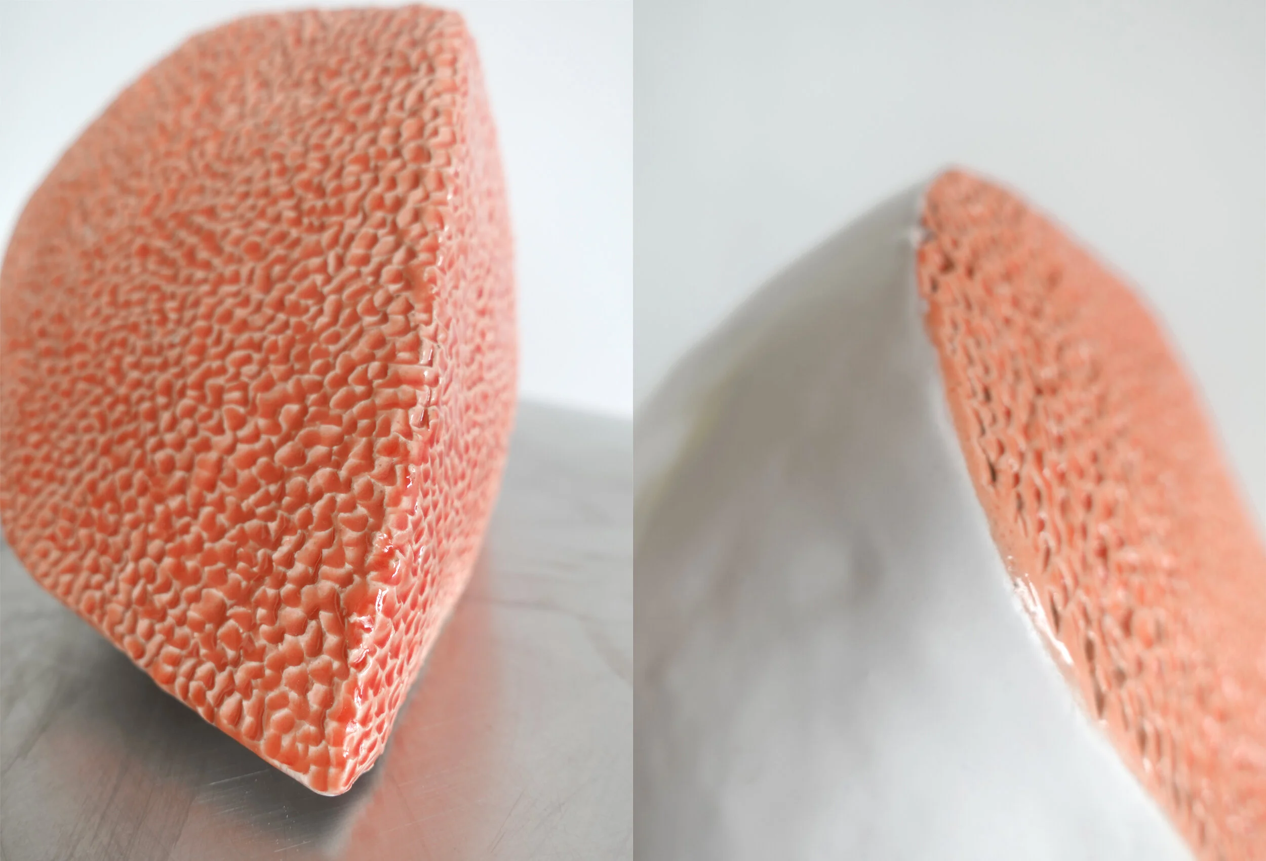 Gobé_N9_18x16x18cm_@elsaguillaume.jpg