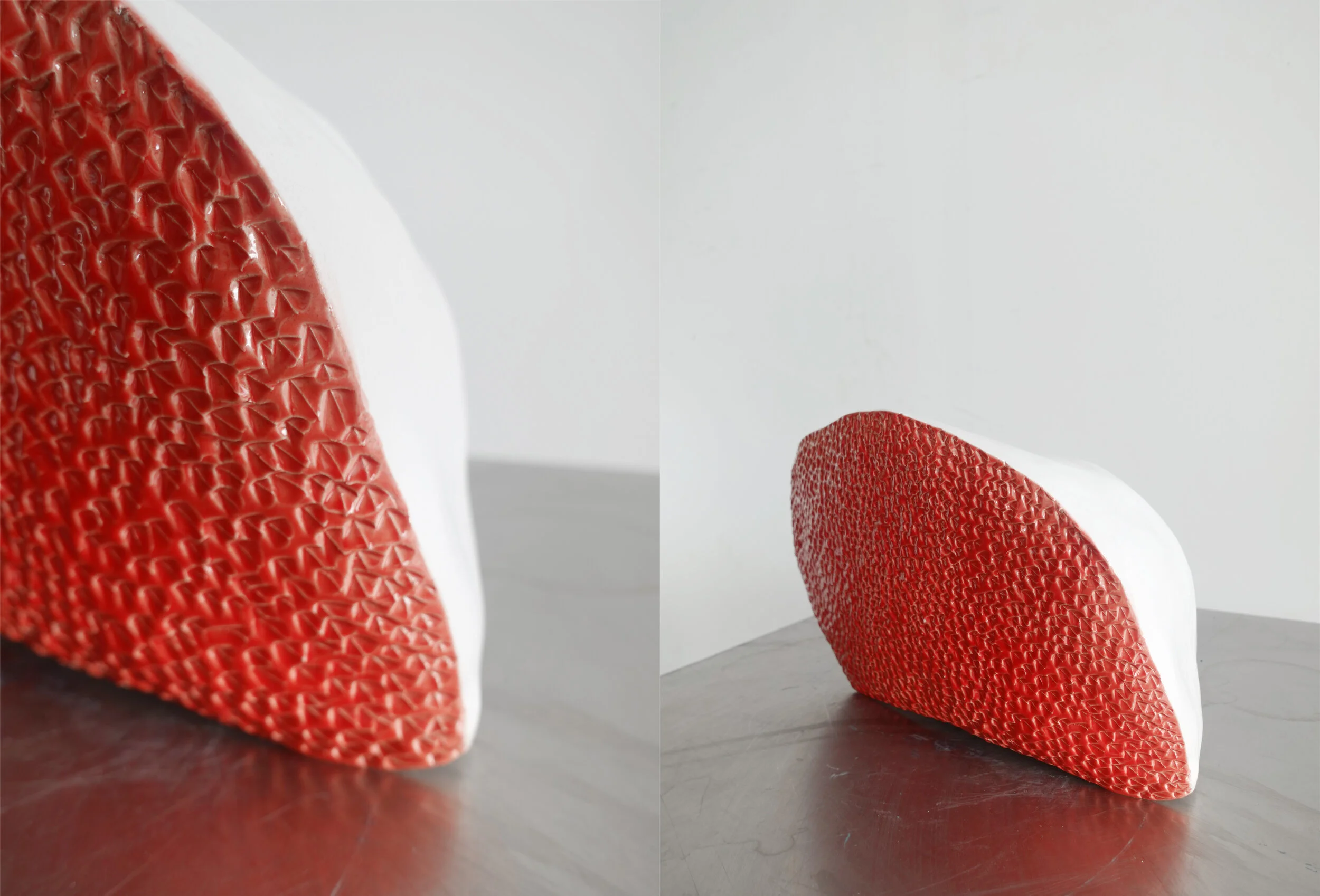 Gobé_N10_26x32x28cm_@elsaguillaume.jpg