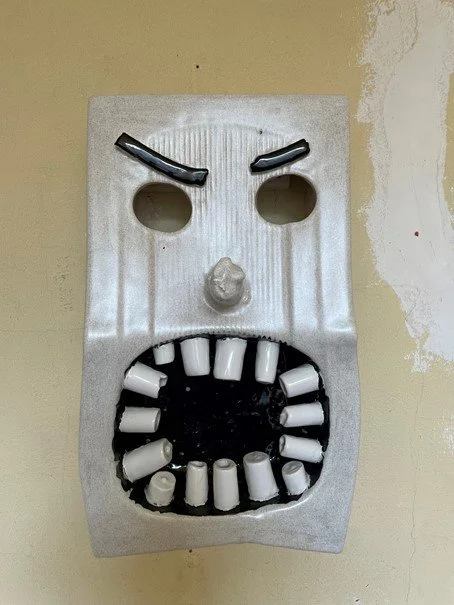 oeuvre2.jpg