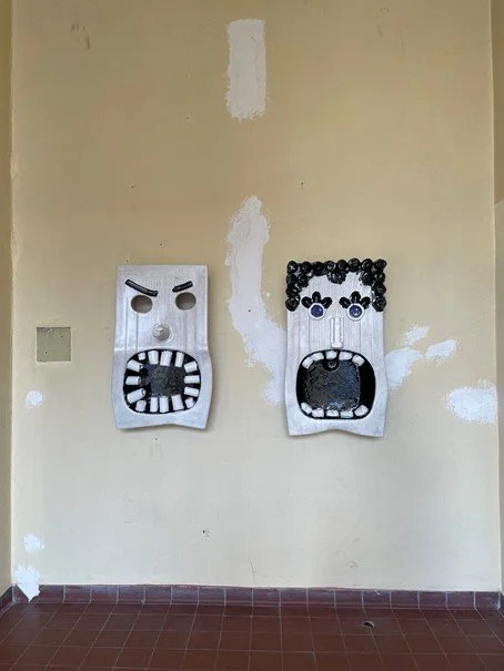 oeuvre1-2.jpg