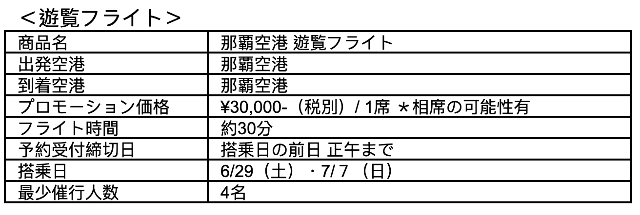 Screen Shot 2019-03-08 at 16.46.45.png