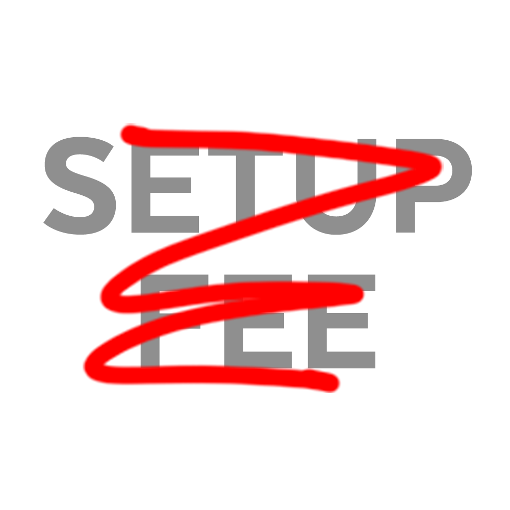 bonus2.png