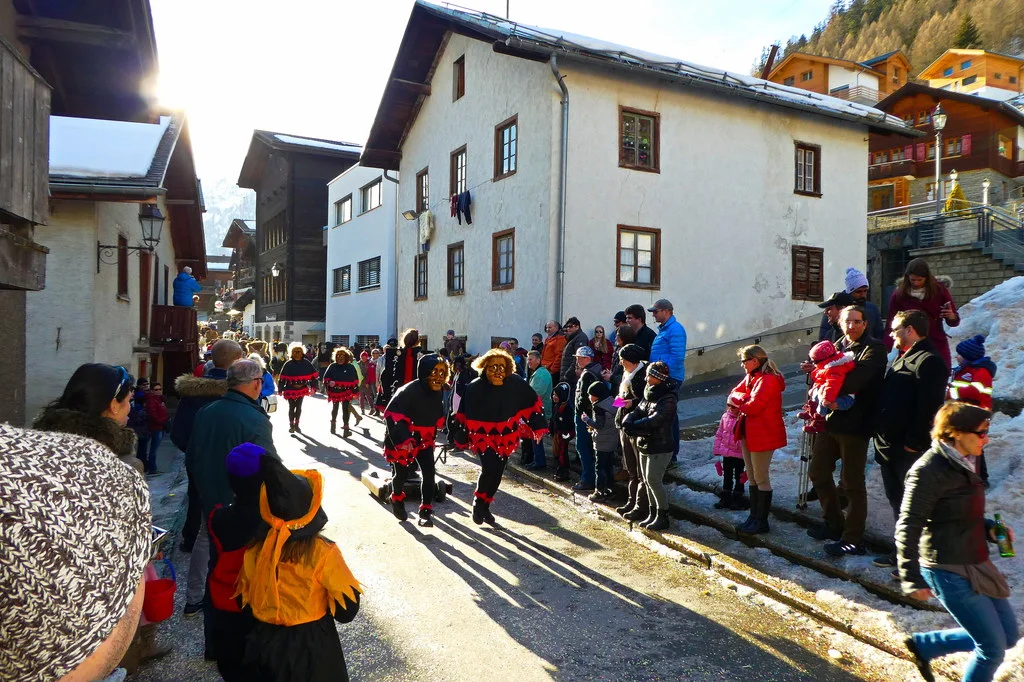 2017-Umzug Wiler-60.jpg