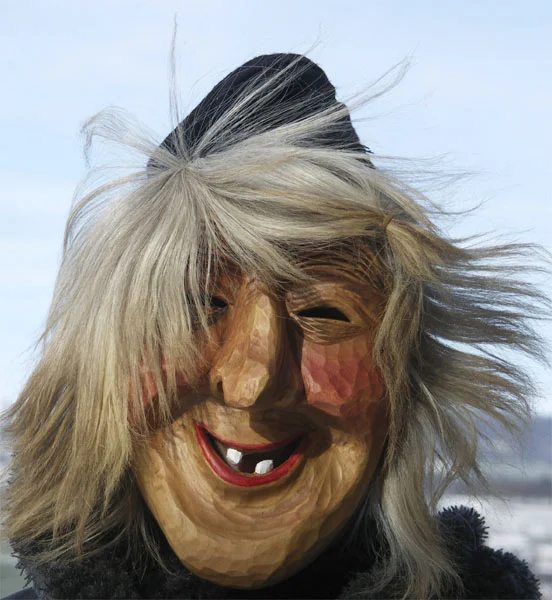 Maske_2-g.jpg