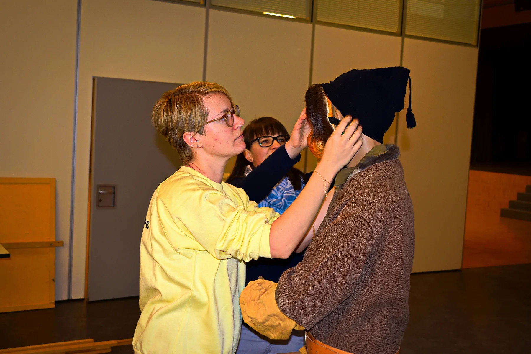 Hudiball-003.jpg