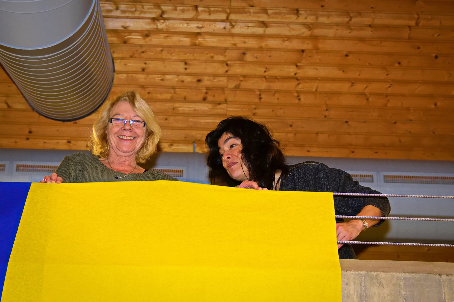 Hudiball-010.jpg
