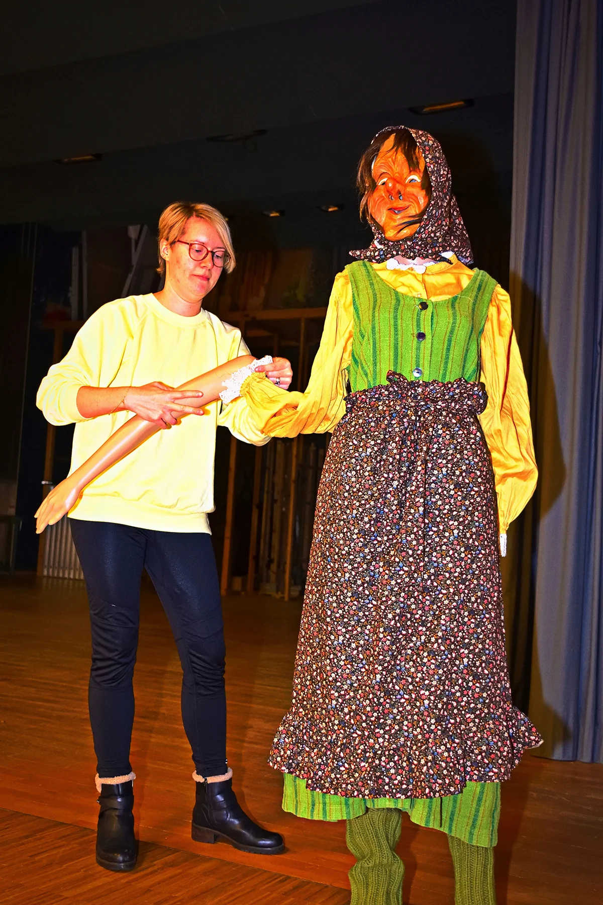 Hudiball-012.jpg