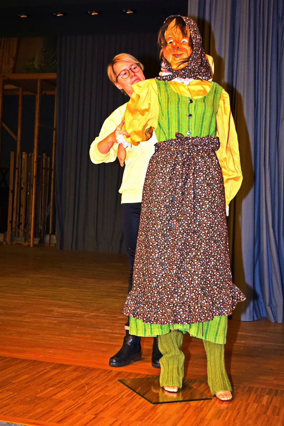 Hudiball-013.jpg