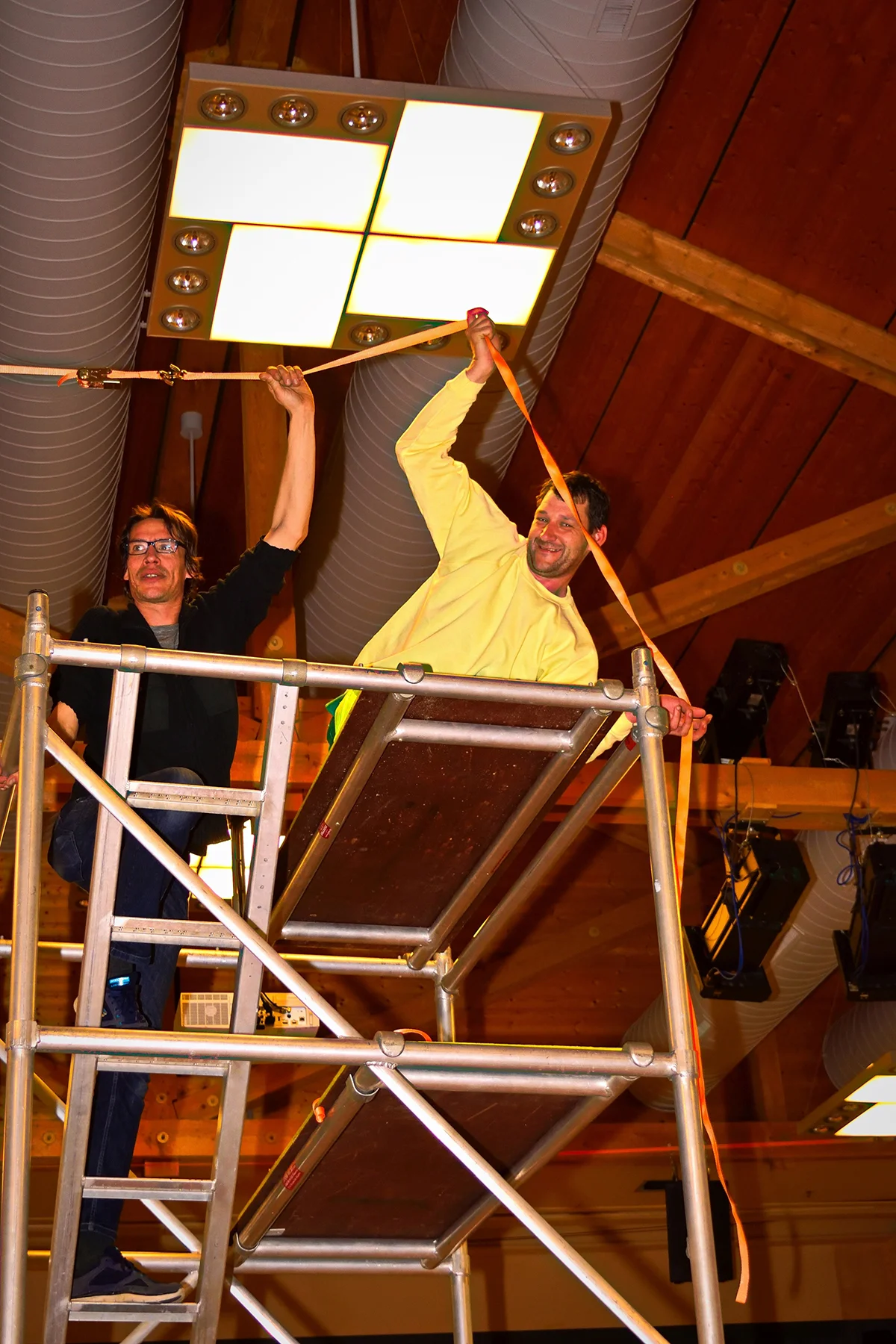 Hudiball-015.jpg