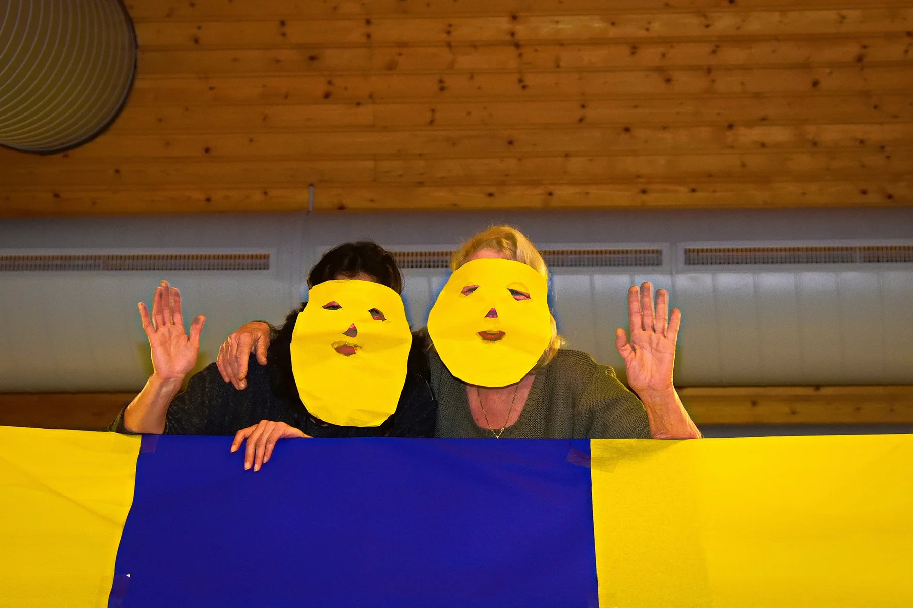 Hudiball-018.jpg