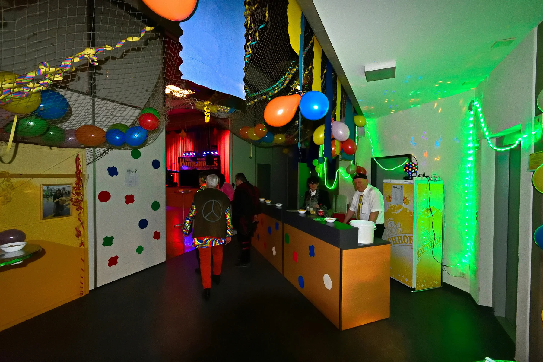 Hudiball-031.jpg