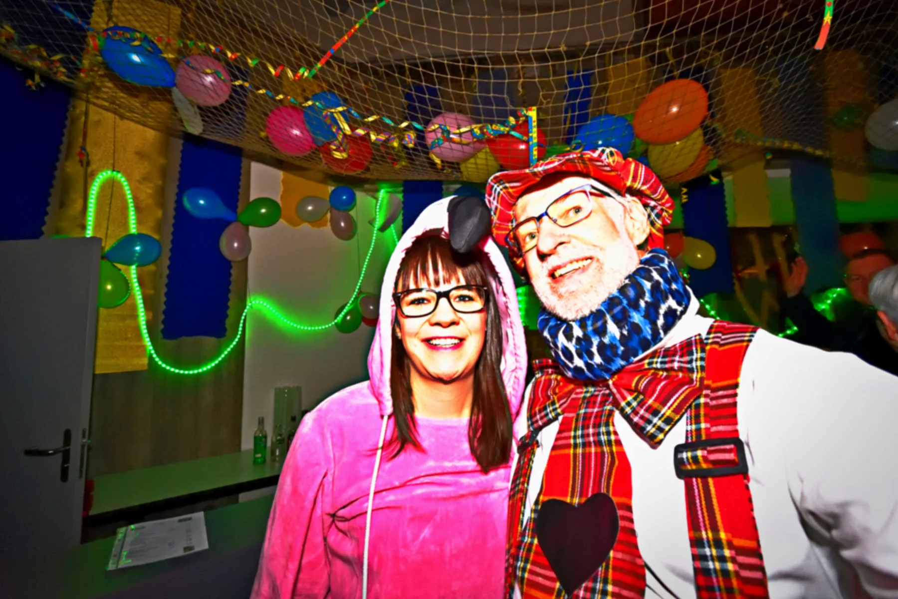 Hudiball-033.jpg