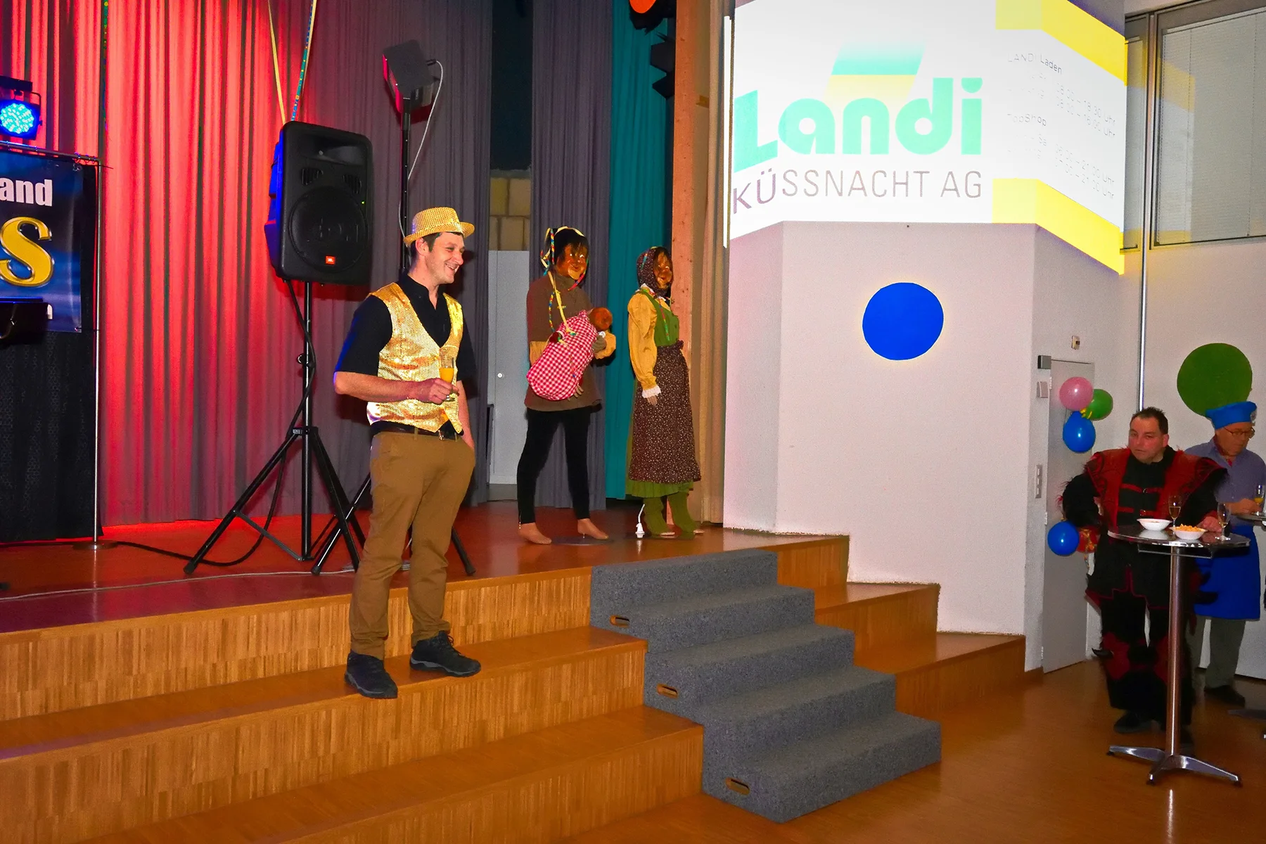 Hudiball-037.jpg
