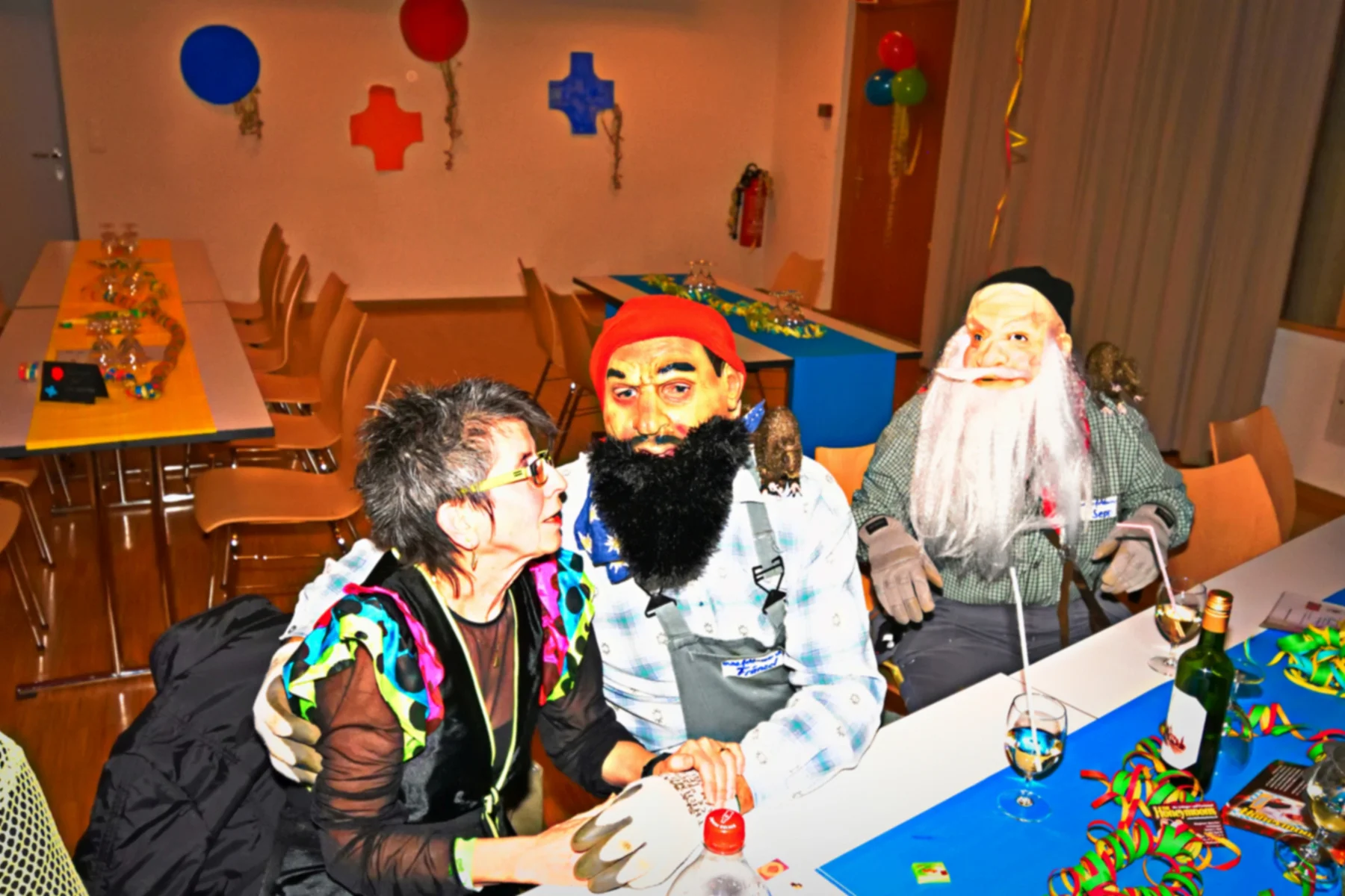 Hudiball-047.jpg