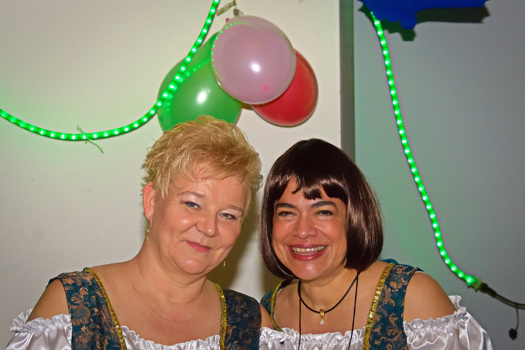 Hudiball-059.jpg