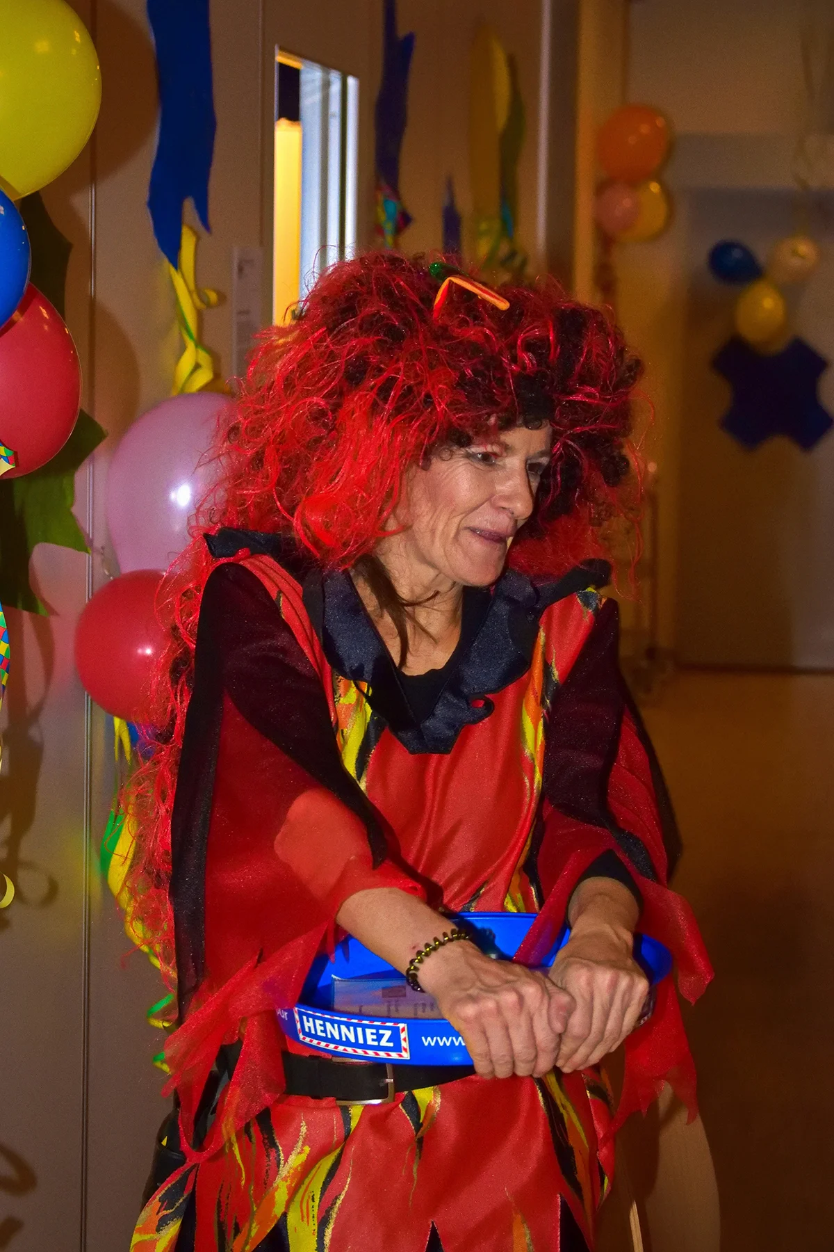 Hudiball-060.jpg