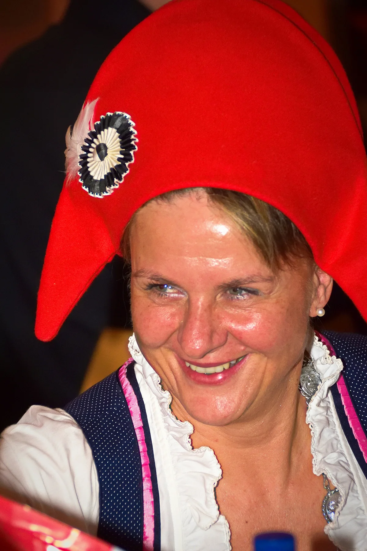 Hudiball-064.jpg