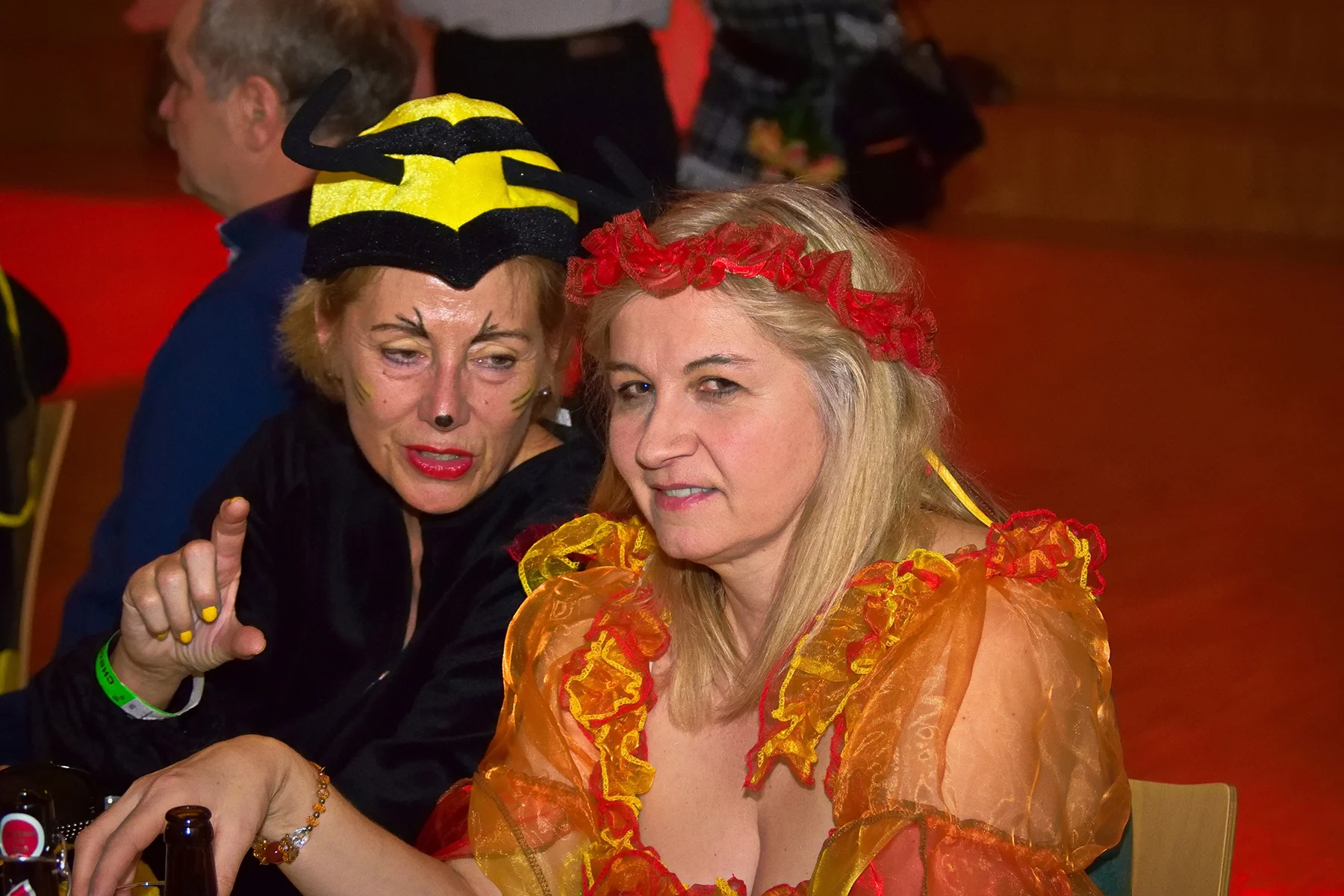 Hudiball-065.jpg