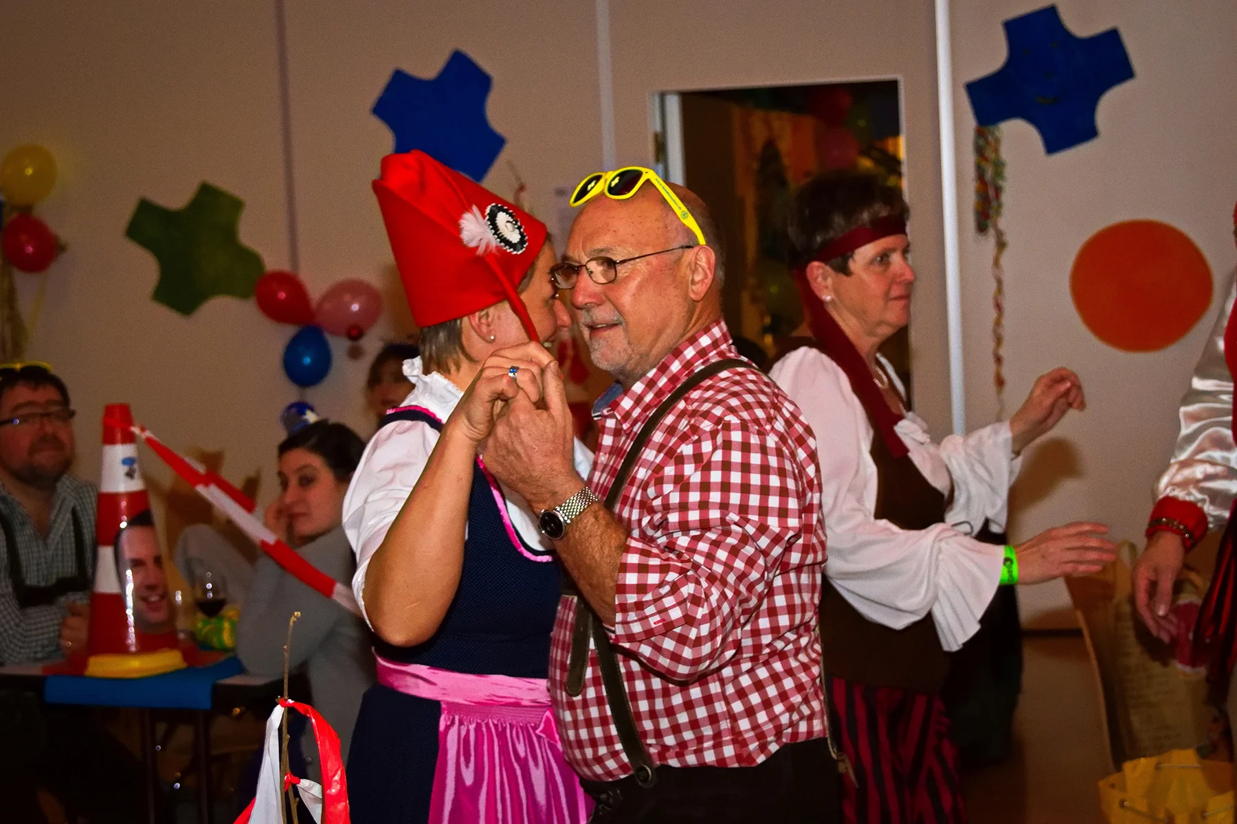 Hudiball-067.jpg