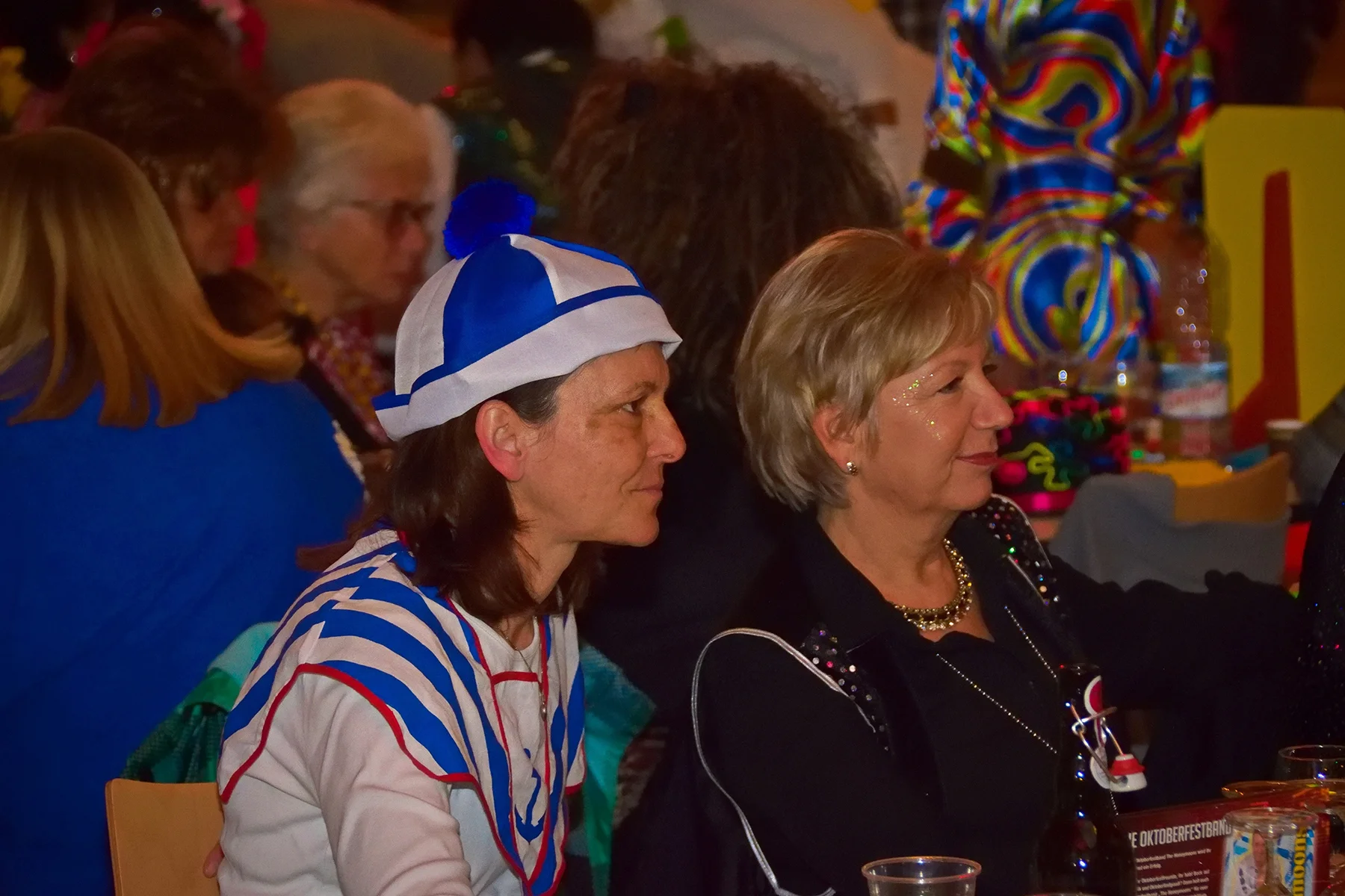 Hudiball-068.jpg