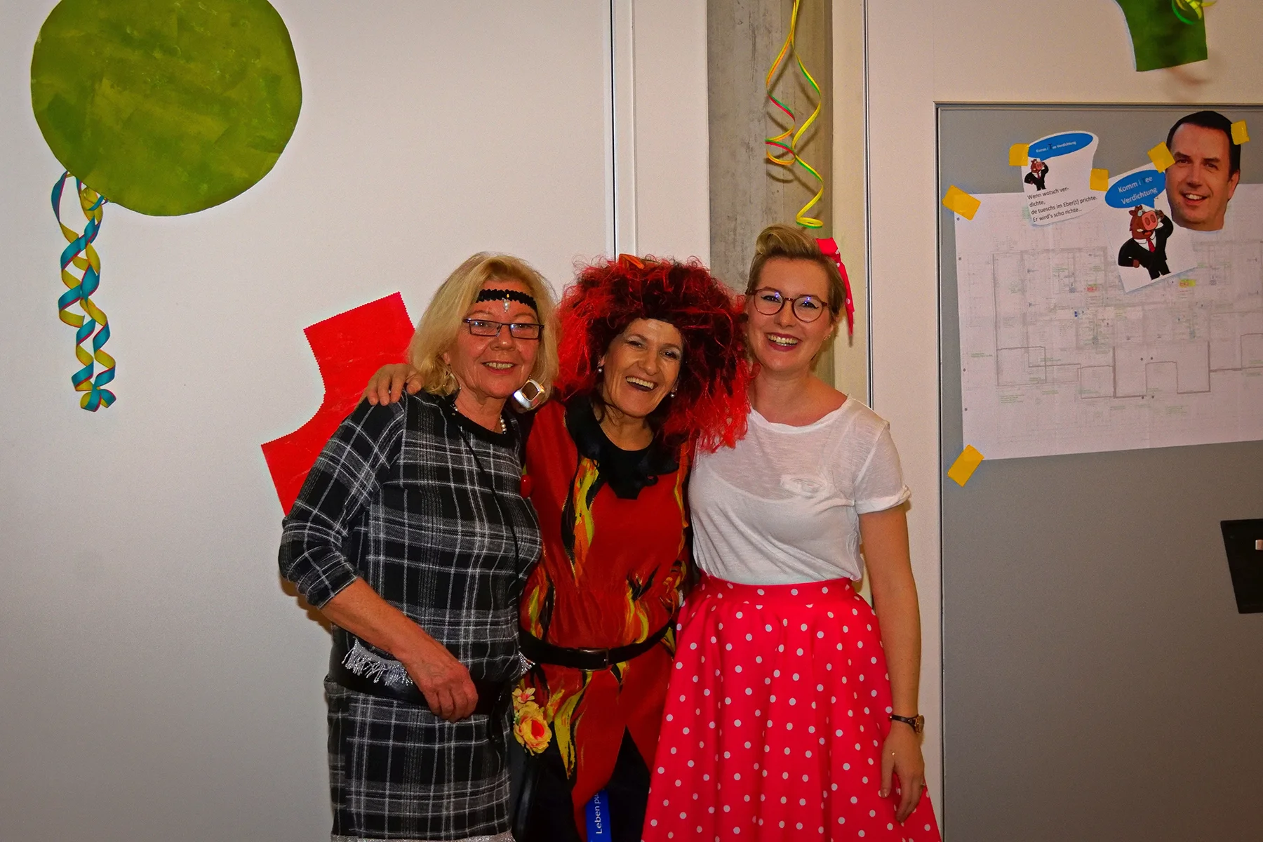 Hudiball-070.jpg
