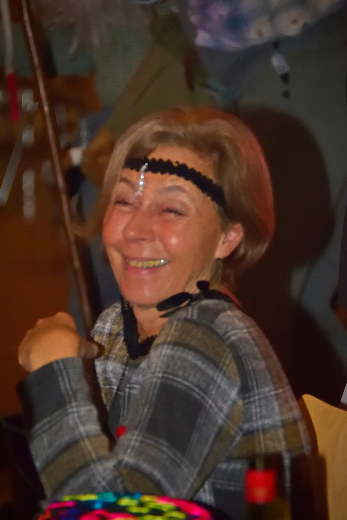 Hudiball-076.jpg