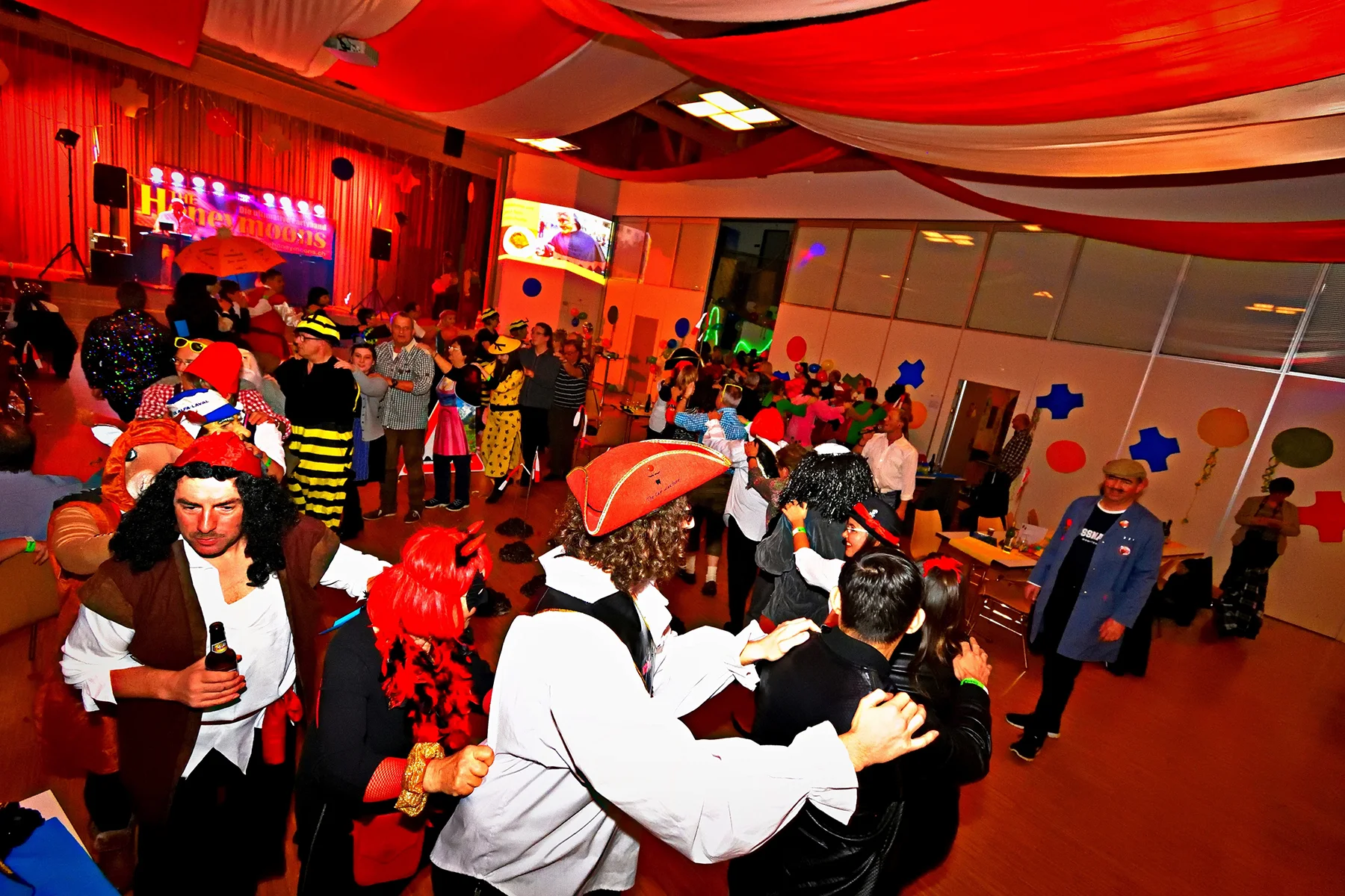 Hudiball-085.jpg