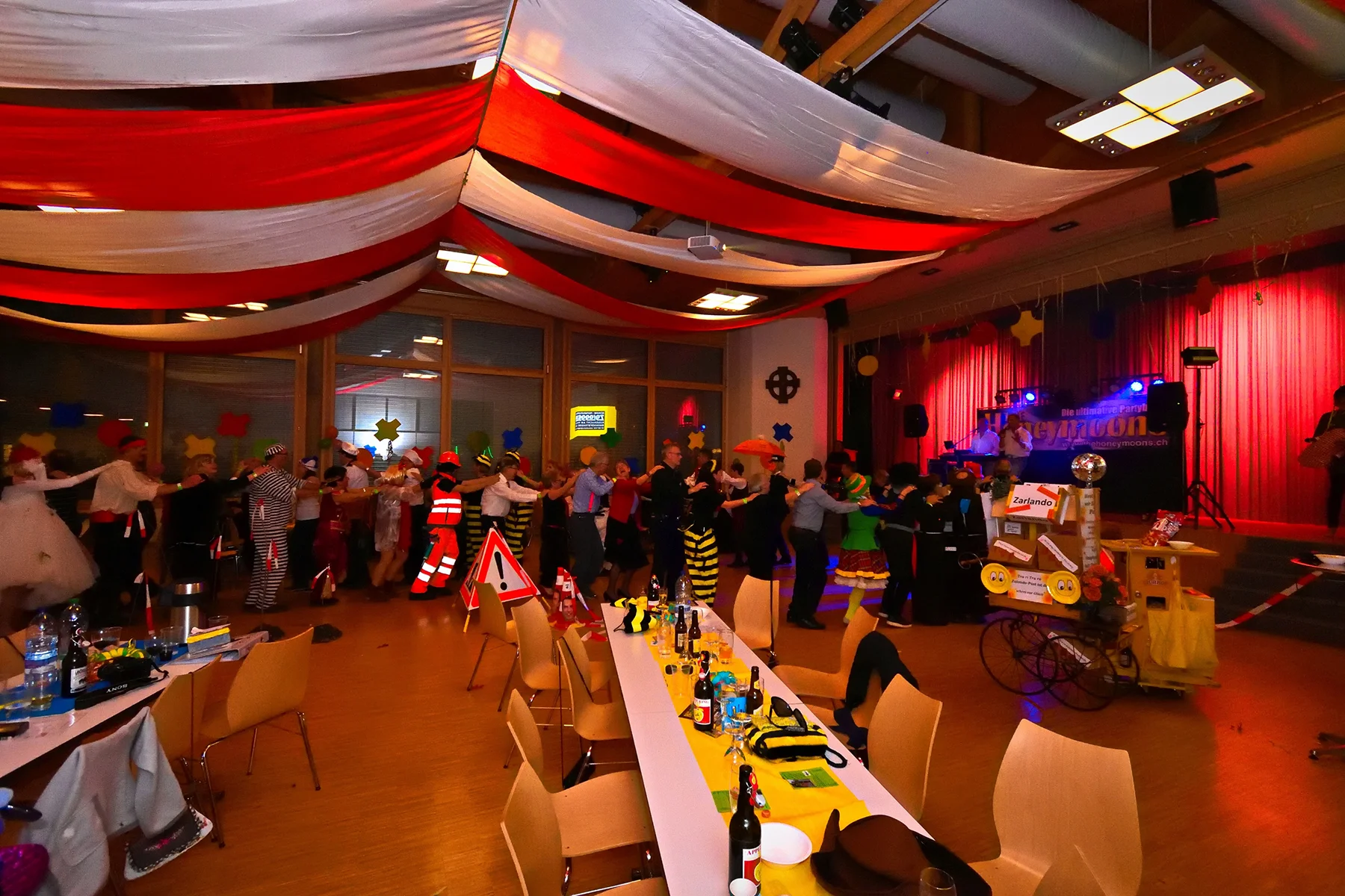 Hudiball-090.jpg