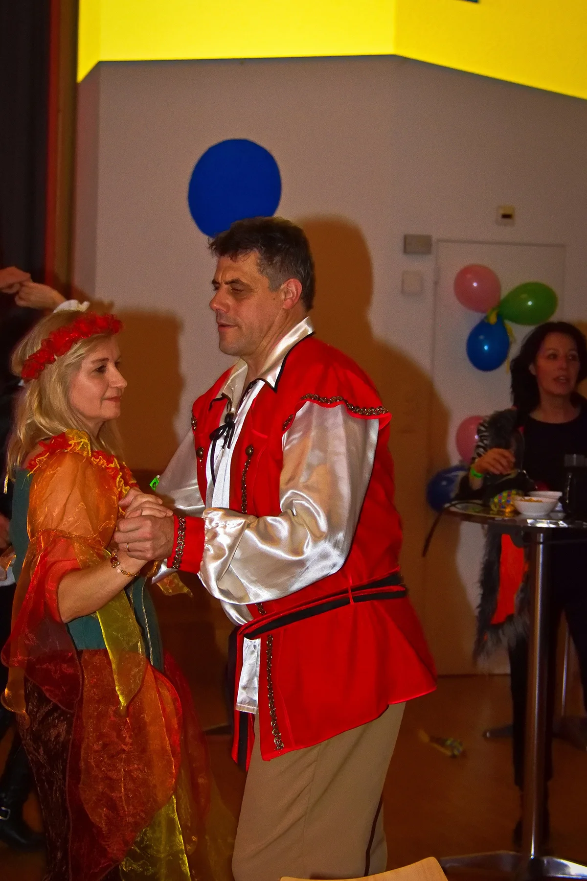 Hudiball-105.jpg