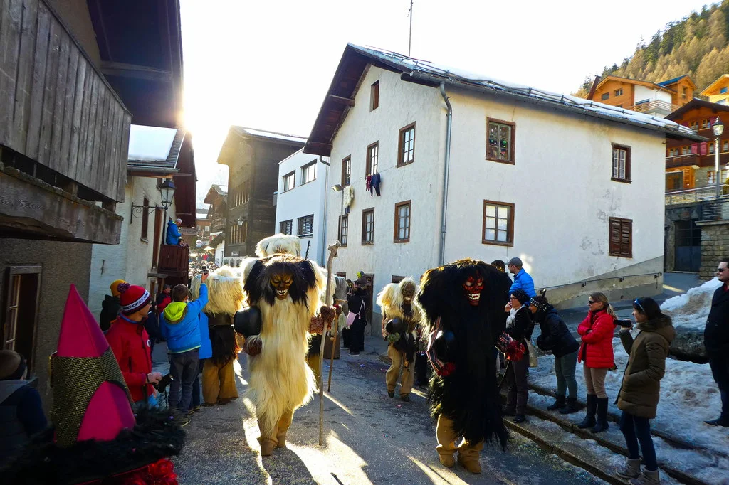 2017-Umzug Wiler-72.jpg