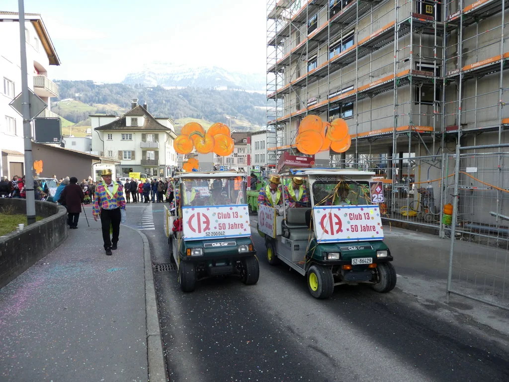 Umzug_Sonntag-070.jpg
