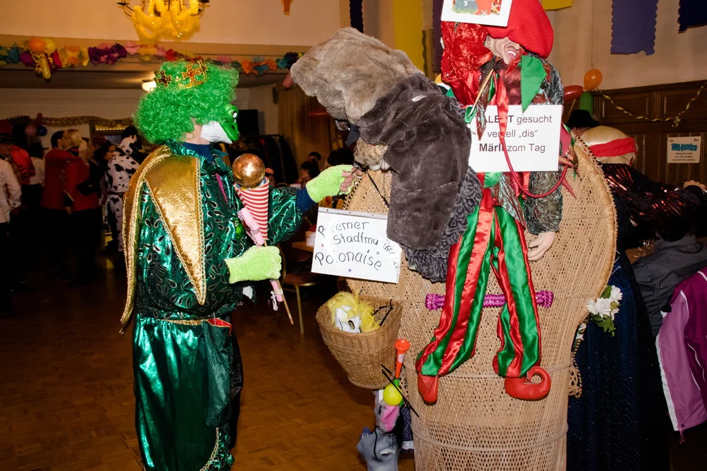 Hudiball_2017-057.jpg